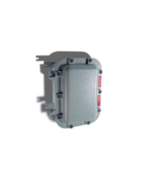 ejb junction box|hazardous location junction box.